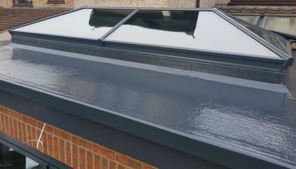 grp-flat-roofing-2