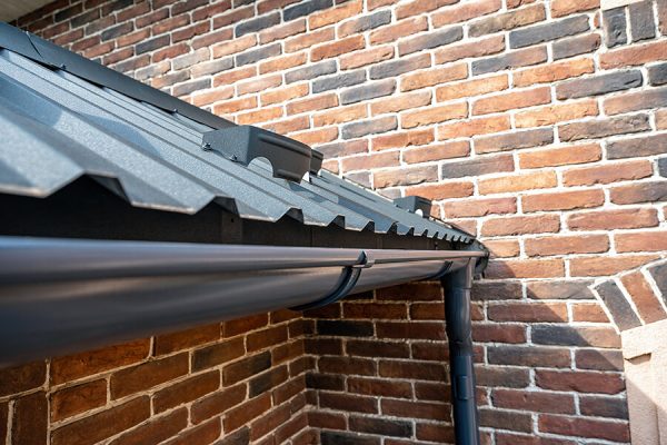 bigstock-Gutter-System-For-A-Metal-Ro-370893877.jpg